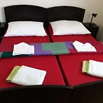 Apartments Loncar