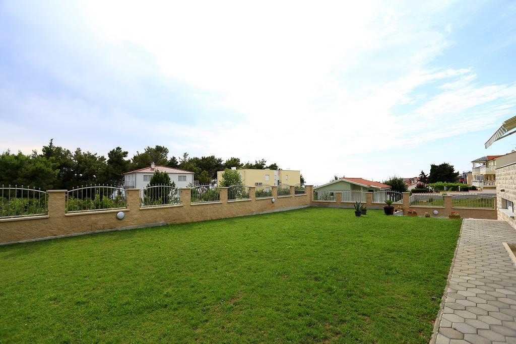 Loncar Appartement