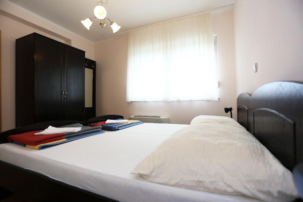 Appartement Loncar