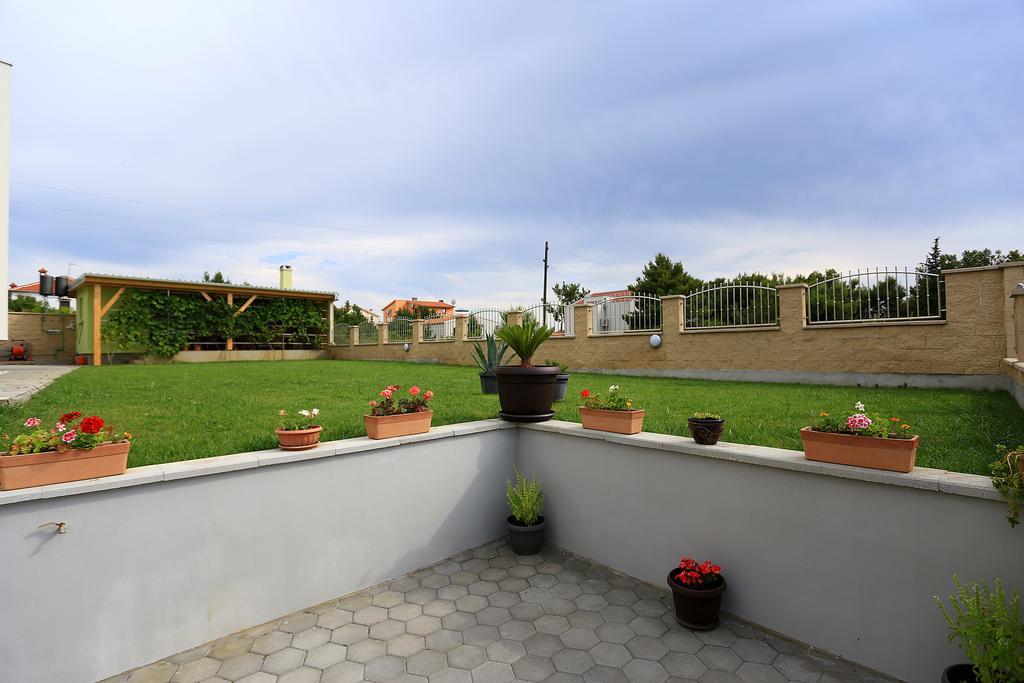 Loncar Appartement Zadar