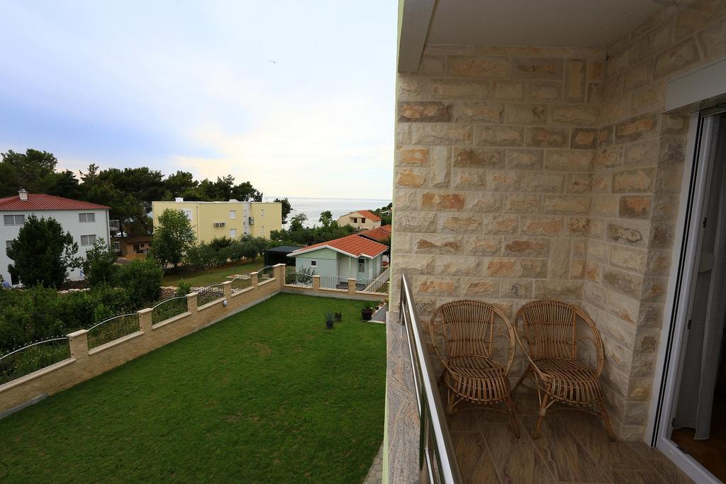 Loncar Zadar
