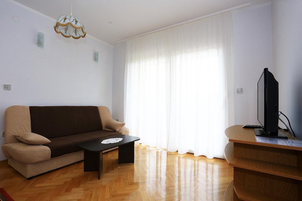 Loncar Appartement *