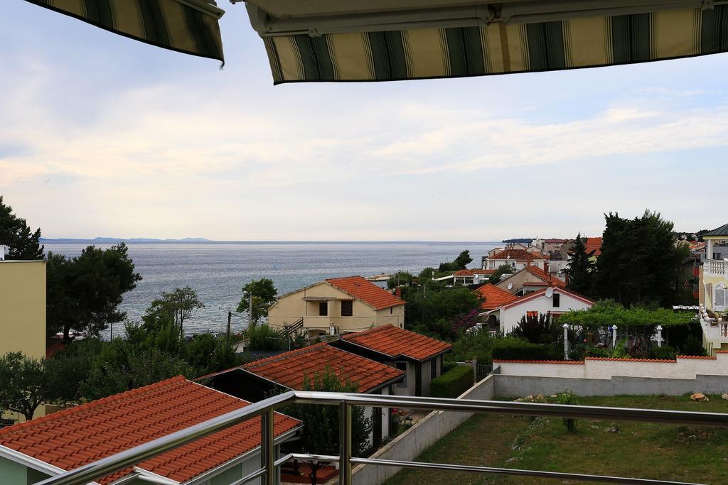 Appartement Loncar