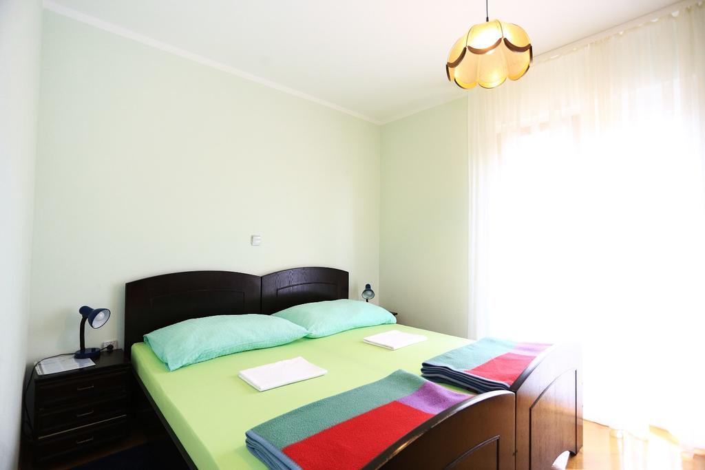Loncar Appartement *