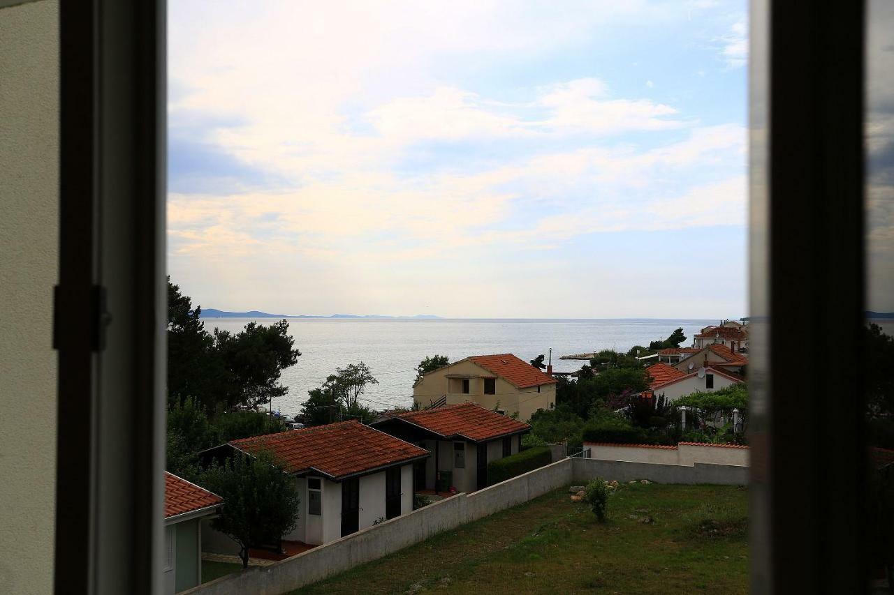 Loncar Appartement *